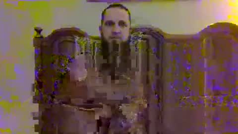 howieramder online show from 16, 12, 2025