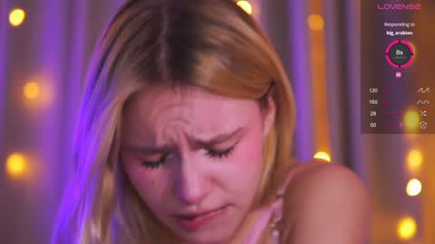 ash. see u on sunday online show from 1, 12, 2024