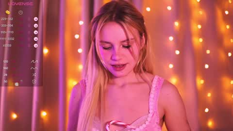 ash. see u on sunday online show from 10, 12, 2024