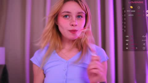 ash. see u on sunday online show from 22, 12, 2024