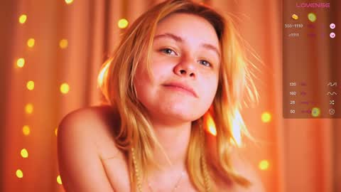 ash. see u on sunday online show from 9, 1, 2025