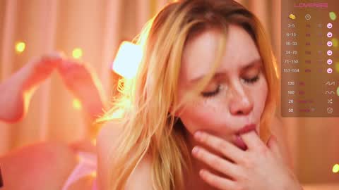 ash. see u on sunday online show from 14, 1, 2025