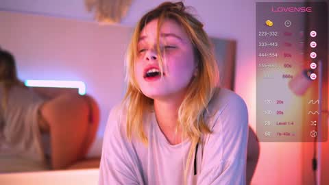 ash. see u on sunday online show from 31, 1, 2025