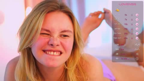 ash. see u on sunday online show from 20, 2, 2025