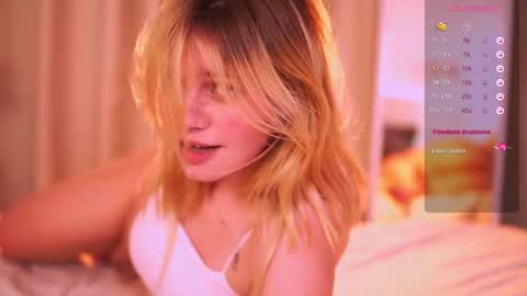 ash. see u on sunday online show from 1, 3, 2025