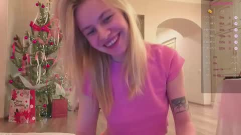 ash. see u on sunday online show from 7, 1, 2026