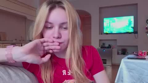 ash. see u on sunday online show from 3, 2, 2026