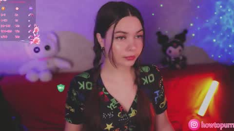 Mia online show from 17, 10, 2025