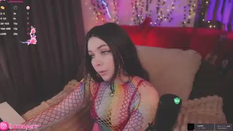 Mia online show from 9, 6, 2026