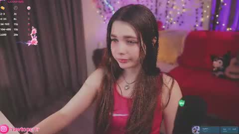 Mia online show from 10, 6, 2026