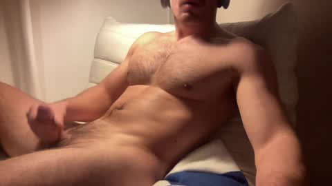 Howtoo online show from 4, 1, 2025