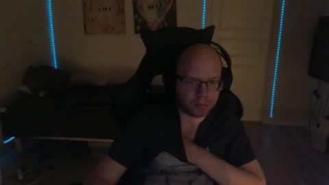 Snapshot of hoyboydkk chatting on 1, 10, 2025 Christian online show from 1, 10, 2025