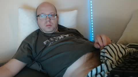 Snapshot of hoyboydkk chatting on 5, 10, 2025 Christian online show from 5, 10, 2025