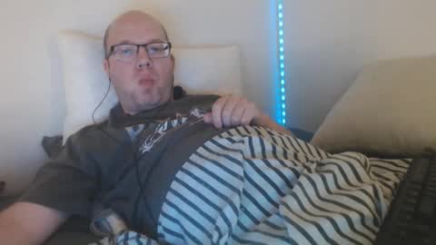 Snapshot of hoyboydkk chatting on 6, 10, 2025 Christian online show from 6, 10, 2025
