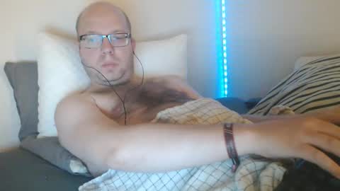 Snapshot of hoyboydkk chatting on 8, 10, 2025 Christian online show from 8, 10, 2025