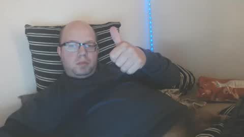 Christian online show from 19, 10, 2025