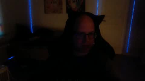 Christian online show from 6, 11, 2025