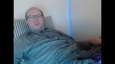 Christian online show from 5, 5, 2026