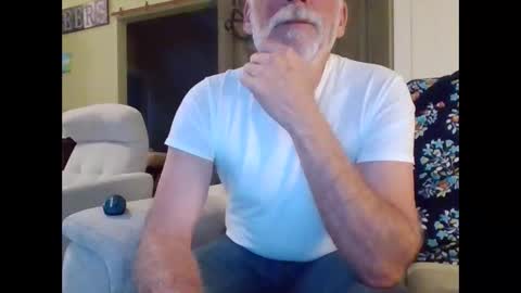 hp58 online show from 18, 1, 2025