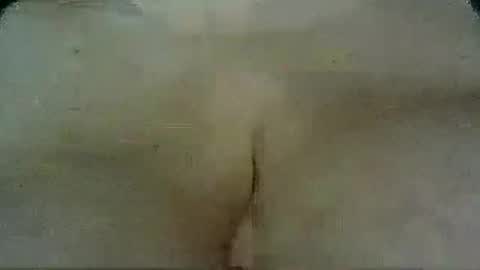 Snapshot of hp58649blabla chatting on 14, 9, 2025 hp58649blabla online show from 14, 9, 2025