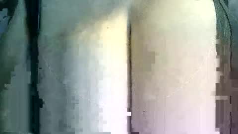 Snapshot of hp58649blabla chatting on 16, 9, 2025 hp58649blabla online show from 16, 9, 2025