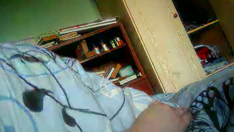 Snapshot of hp58649blabla chatting on 18, 9, 2025 hp58649blabla online show from 18, 9, 2025