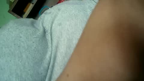 Snapshot of hp58649blabla chatting on 21, 9, 2025 hp58649blabla online show from 21, 9, 2025