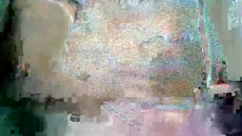 Snapshot of hp58649blabla chatting on 22, 9, 2025 hp58649blabla online show from 22, 9, 2025