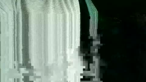 Snapshot of hp58649blabla chatting on 23, 9, 2025 hp58649blabla online show from 23, 9, 2025