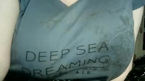 Snapshot of hp58649blabla chatting on 12, 10, 2025 hp58649blabla online show from 12, 10, 2025