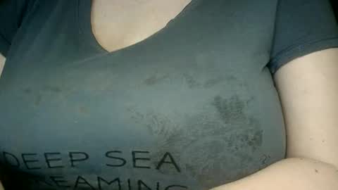 Snapshot of hp58649blabla chatting on 12, 10, 2025 hp58649blabla online show from 12, 10, 2025