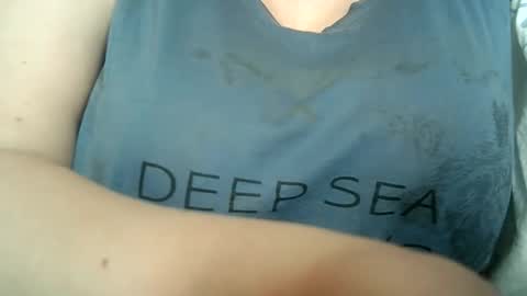 Snapshot of hp58649blabla chatting on 17, 10, 2025 hp58649blabla online show from 17, 10, 2025