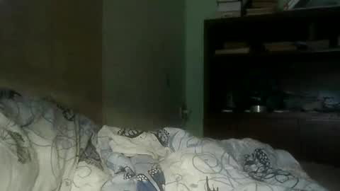 Snapshot of hp58649blabla chatting on 26, 10, 2025 hp58649blabla online show from 26, 10, 2025