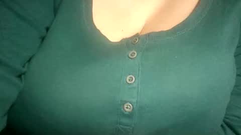 Snapshot of hp58649blabla chatting on 27, 10, 2025 hp58649blabla online show from 27, 10, 2025