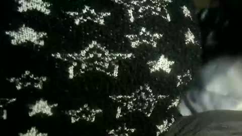 Snapshot of hp58649blabla chatting on 3, 11, 2025 hp58649blabla online show from 3, 11, 2025