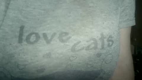 Snapshot of hp58649blabla chatting on 11, 11, 2025 hp58649blabla online show from 11, 11, 2025