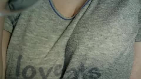 Snapshot of hp58649blabla chatting on 28, 11, 2025 hp58649blabla online show from 28, 11, 2025