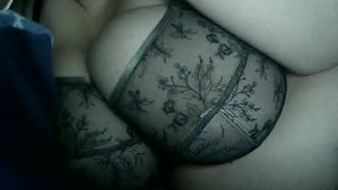 Snapshot of hp58649blabla chatting on 6, 2, 2026 hp58649blabla online show from 6, 2, 2026