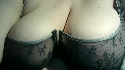 Snapshot of hp58649blabla chatting on 9, 2, 2026 hp58649blabla online show from 9, 2, 2026