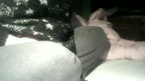 Snapshot of hp58649blabla chatting on 17, 2, 2026 hp58649blabla online show from 17, 2, 2026