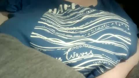 Snapshot of hp58649blabla chatting on 20, 2, 2026 hp58649blabla online show from 20, 2, 2026