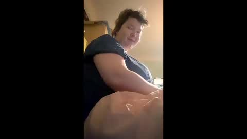 Snapshot of hp58649blabla chatting on 28, 2, 2026 hp58649blabla online show from 28, 2, 2026