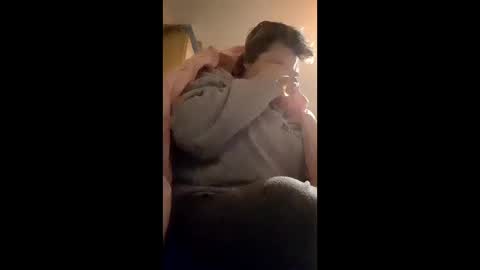 Snapshot of hp58649blabla chatting on 1, 3, 2026 hp58649blabla online show from 1, 3, 2026