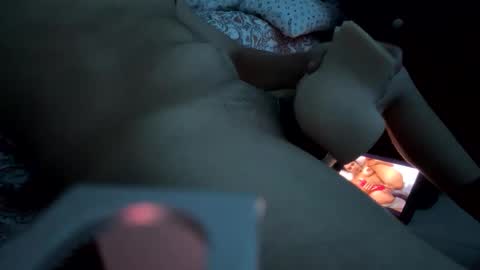 Snapshot of hpcouple420 chatting on 4, 10, 2025 hpcouple420 online show from 4, 10, 2025