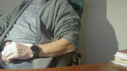 Peter online show from 23, 12, 2024