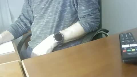 Peter online show from 22, 1, 2025