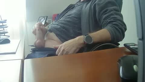 Peter online show from 29, 1, 2025