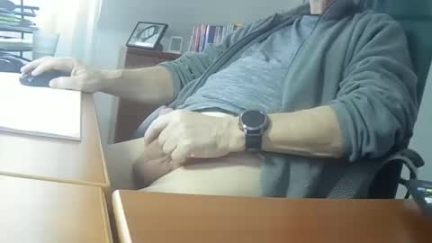 Peter online show from 6, 2, 2025