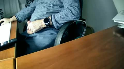 Peter online show from 21, 2, 2025