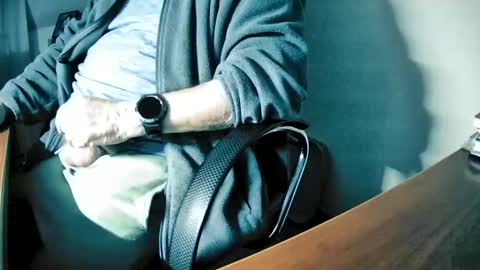 Peter online show from 12, 1, 2026